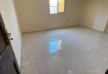 Apartments For rent - 3 rooms - floor 10