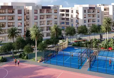 Properties For sale - 2 rooms - floor 0
