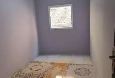 Properties For sale - 3 rooms - floor 4
