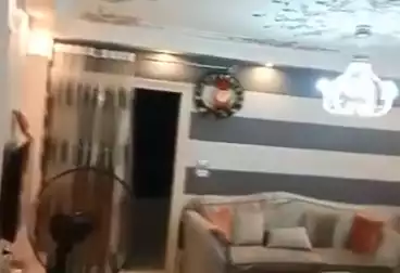 Apartments For sale - 2 rooms - floor 5