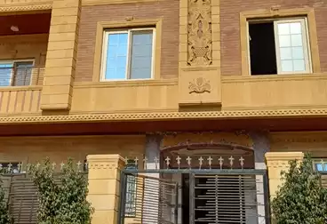 Properties For sale - 3 rooms - floor 1