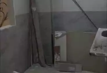 Apartments For sale - 2 rooms - floor 13