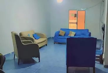 undefined undefined - 3 rooms - floor 1