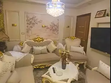 Properties For sale - 2 rooms - floor 3