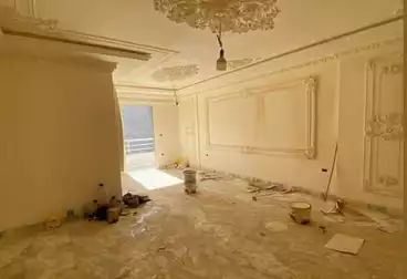 undefined undefined - 3 rooms - floor 10