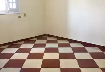 undefined undefined - 2 rooms - floor 5