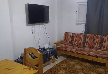 عقارات للإيجار - 3 غرف - بالدور 2