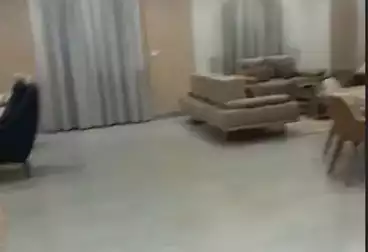 undefined undefined - 5 rooms - floor 6