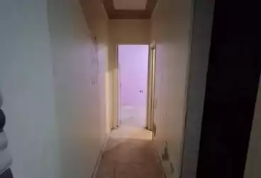 Properties For sale - 2 rooms - floor 4