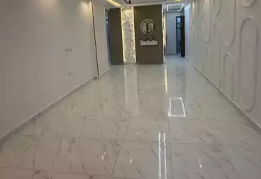 Apartments For sale - 3 rooms - floor 9