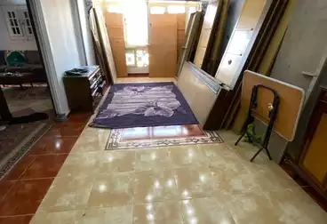 Apartments For sale - 3 rooms - floor 12