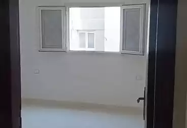 Apartments For rent - 3 rooms - floor 3