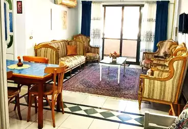 undefined undefined - 2 rooms - floor 9