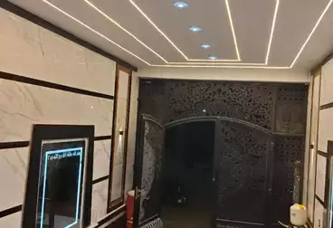 undefined undefined - 3 rooms - floor 8