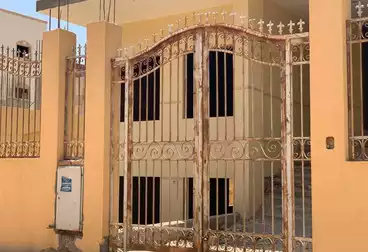 undefined undefined - 18 rooms