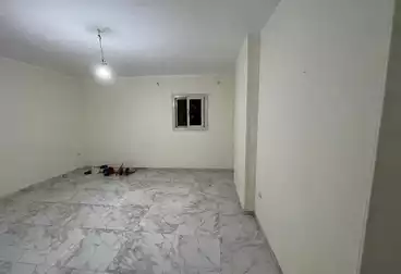 Apartments For sale - 3 rooms - floor 14