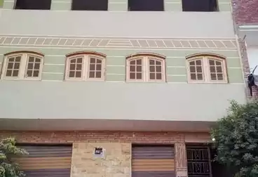 undefined undefined - 12 rooms