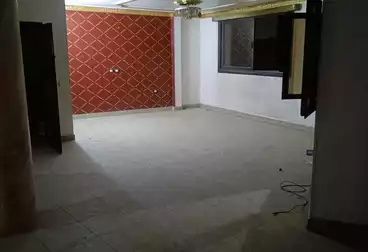 عقارات للإيجار - 3 غرف - بالدور 6
