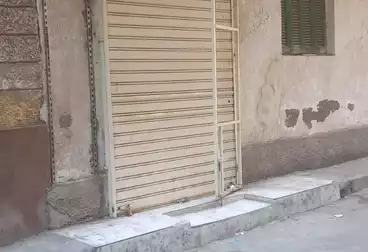 تجاري للبيع - بالدور 0