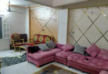مباني للبيع - 2 غرف