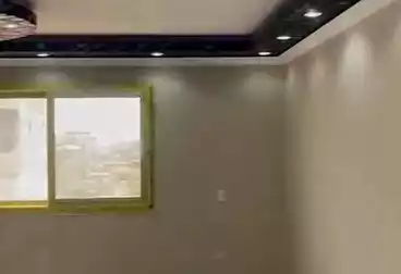 Apartments For sale - 3 rooms - floor 11