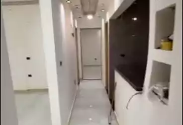 شقق للبيع - 3 غرف - بالدور 10