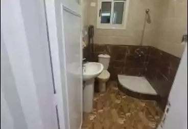 Furnished Apartment For sale - 2 rooms - floor 1