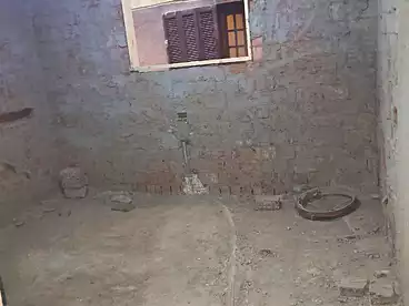 شقق للبيع - 3 غرف - بالدور 1