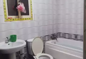 Apartments For sale - 3 rooms - floor 5