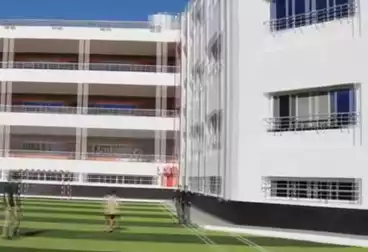 Properties For sale - 50 rooms
