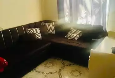 Apartments For sale - 3 rooms - floor 16