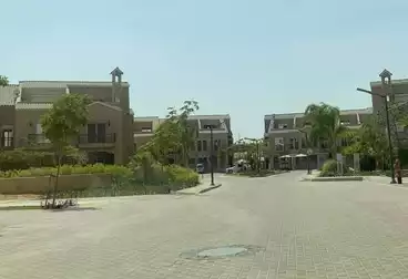 عقارات للبيع - 3 غرف