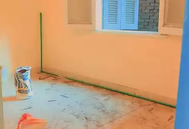 undefined undefined - 2 rooms - floor 0