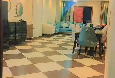 undefined undefined - 3 rooms - floor 1