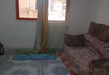 undefined undefined - 3 rooms - floor 6