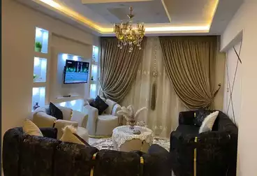 عقارات للبيع - 2 غرف - بالدور 10