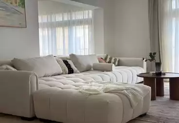Apartments For rent - 2 rooms - floor 3