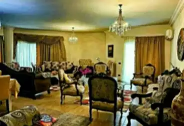 Properties For sale - 3 rooms - floor 1