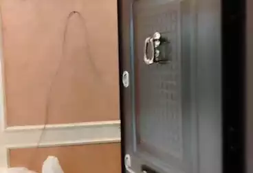 Apartments For sale - 3 rooms - floor 3