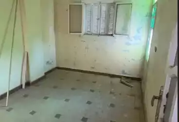 undefined undefined - 2 rooms - floor 8