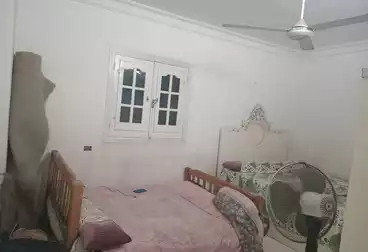 Apartments For sale - 3 rooms - floor 1