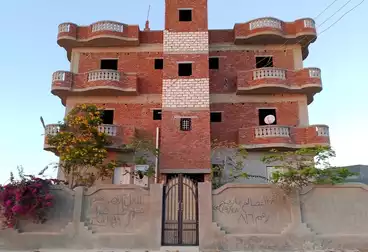 Garden Villa For sale - 3 rooms