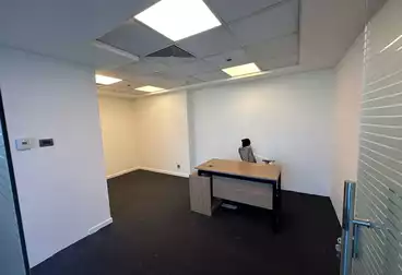 undefined undefined - floor 0