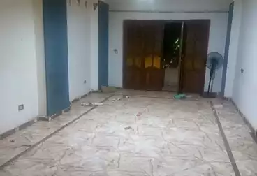 undefined undefined - 3 rooms - floor 2