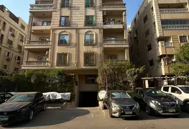 undefined undefined - 3 rooms - floor 1