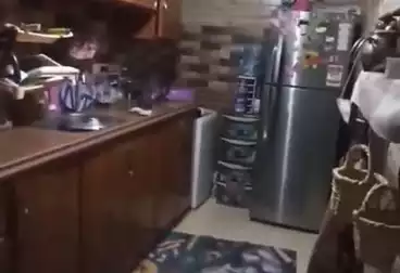 Apartments For sale - 3 rooms - floor 8