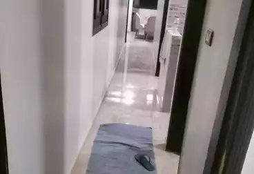 Properties For sale - 3 rooms - floor 6