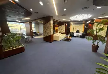 undefined undefined - floor 0