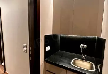 undefined undefined - 3 rooms - floor 0