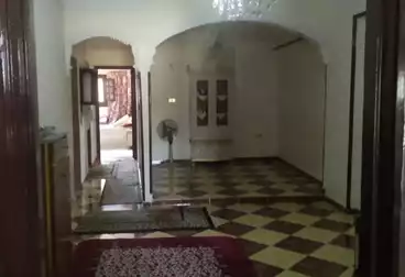 Properties For rent - 3 rooms - floor 3